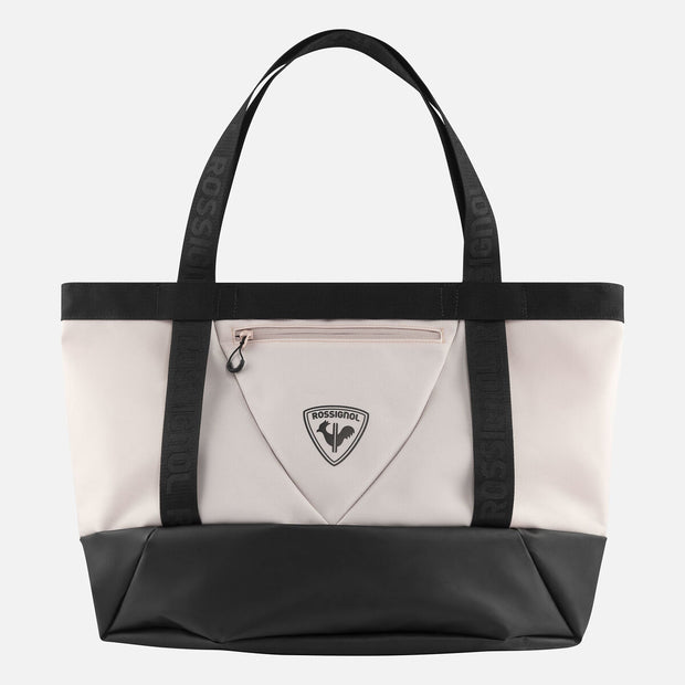 Pudderrosa Tote Bag 30L