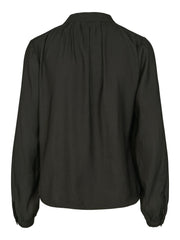 Irene Blouse