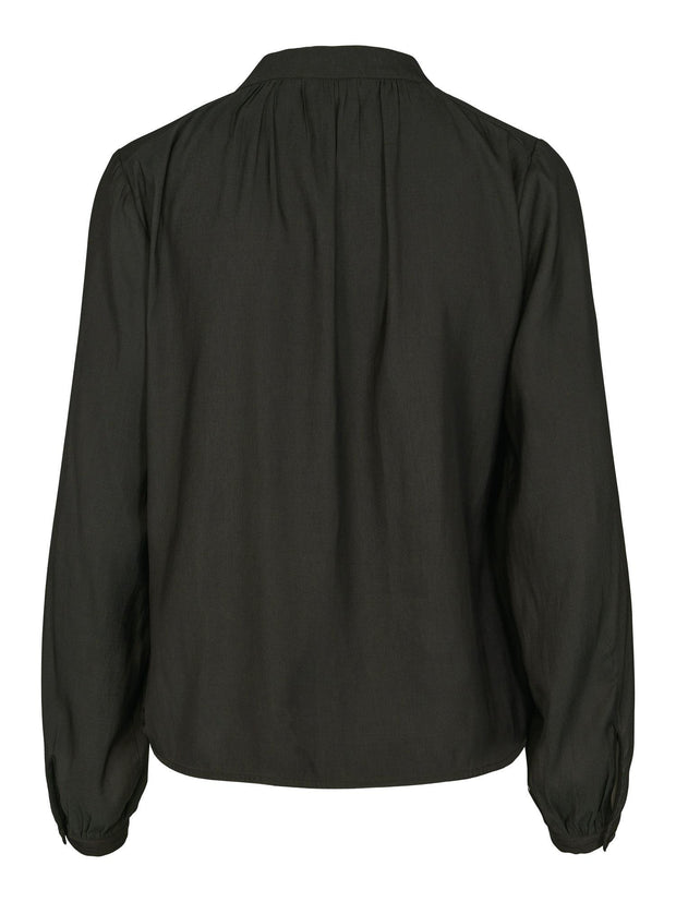 Irene Blouse