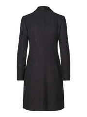 Ewy Blazerdress