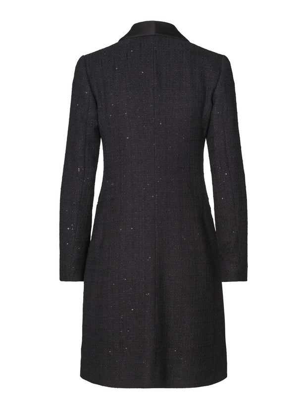 Ewy Blazerdress