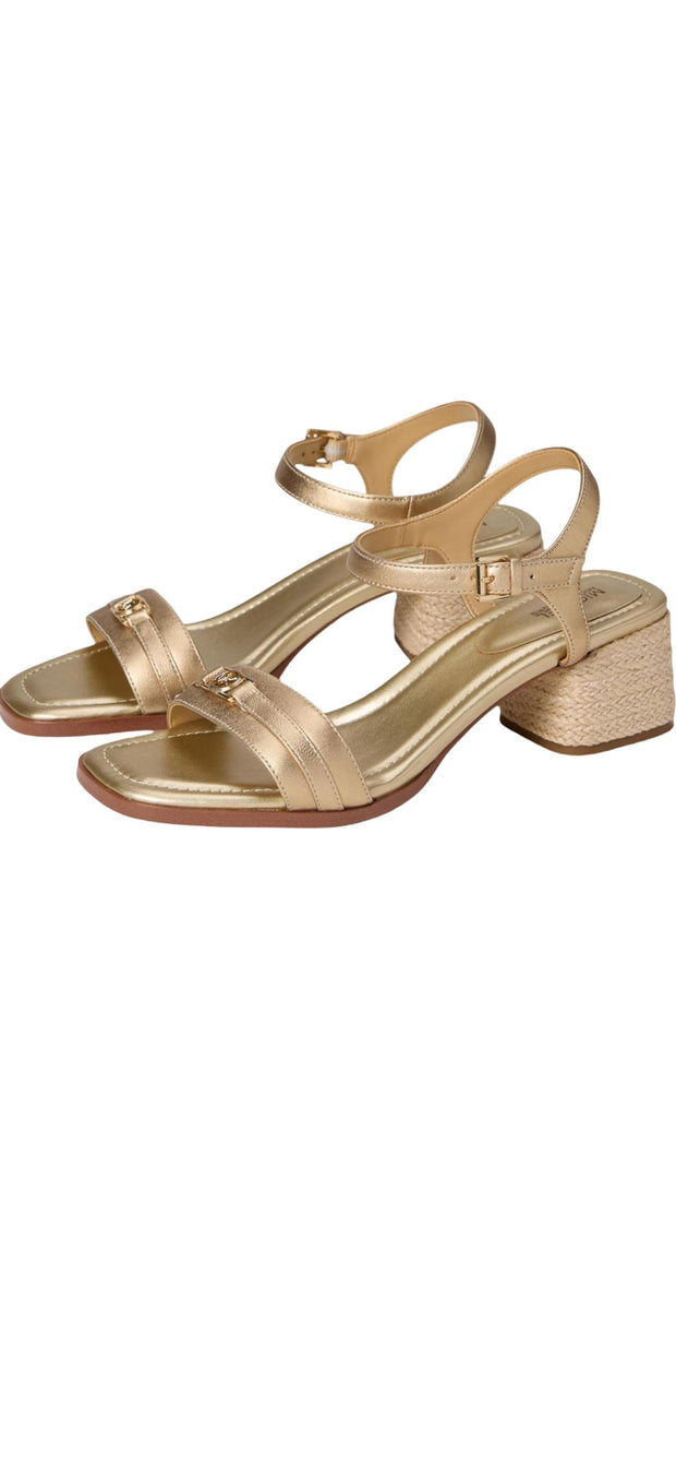 Gull Mandy Mid sandal