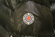Raising Green Ginny Short jacket