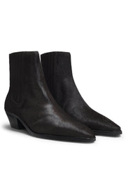 Lilla Niara CHBootie