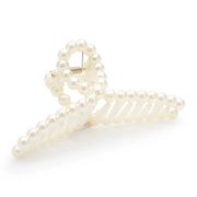 Evelyn Hari Clip