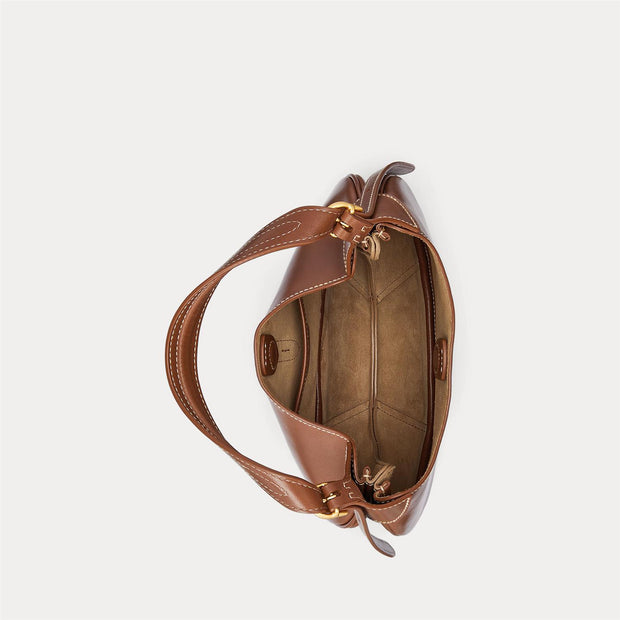 Small Shoulder Bag - Stilshoppen