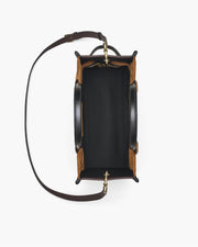 The Medium Tote