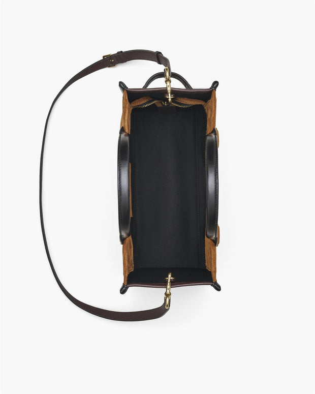 The Medium Tote