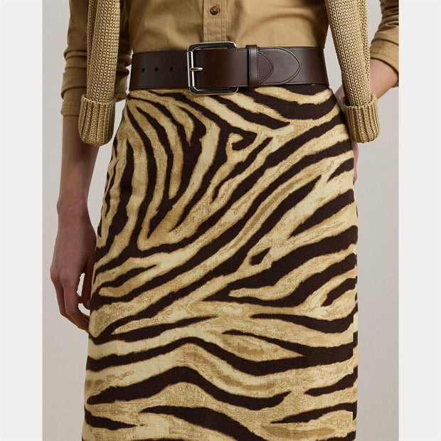 Pencil Laydree Knee Pencil skirt