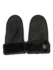 Black Sheep Mitten - Stilshoppen