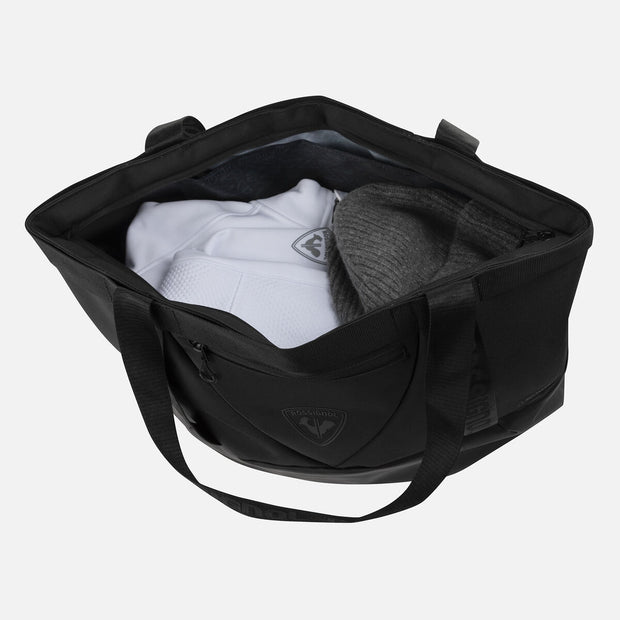 Sort Tote Bag 30L