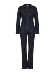 70ties Jumpsuit - Stilshoppen
