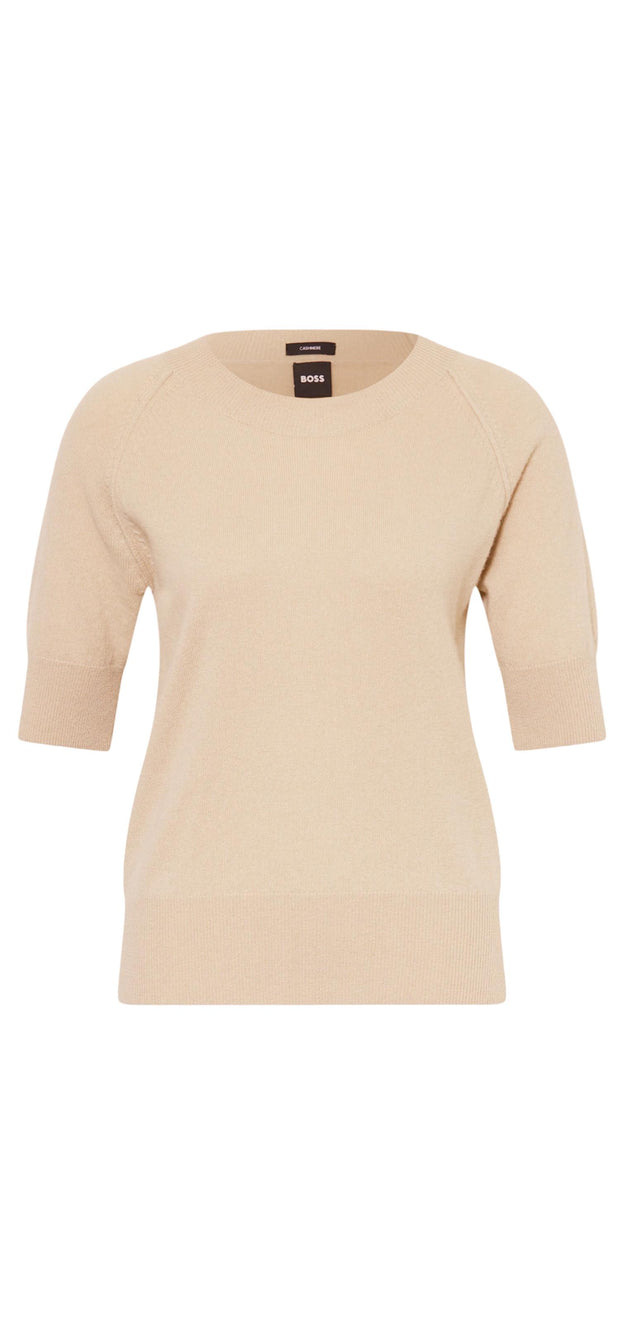 Favlova top - Stilshoppen