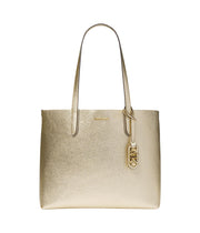 Gull Eliza Extra Large Reversible Tote Bag