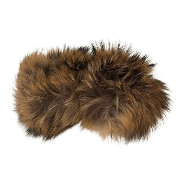 Sort/brun Pulsvarmere