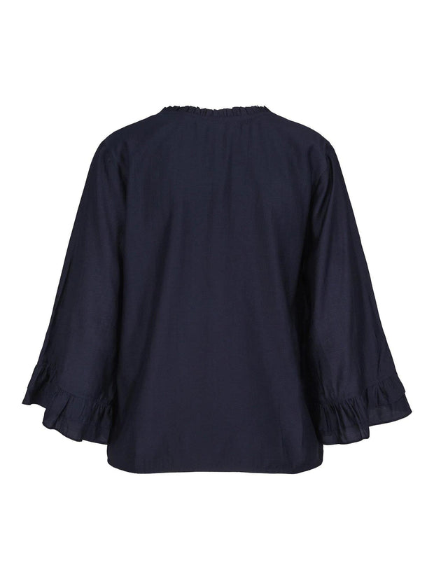 Volang Top