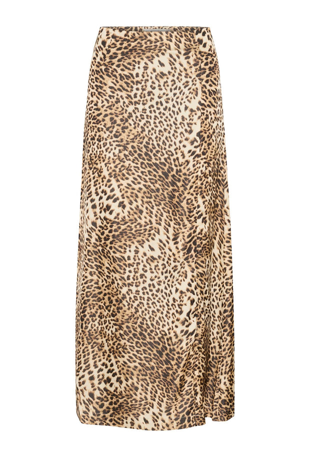 Light Leo GZleelo P HW skirt