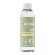 Refill Universalspray Ecocert - Stilshoppen