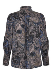 Multifarget Roberta DEA Sayo Millennium blouse - Stilshoppen