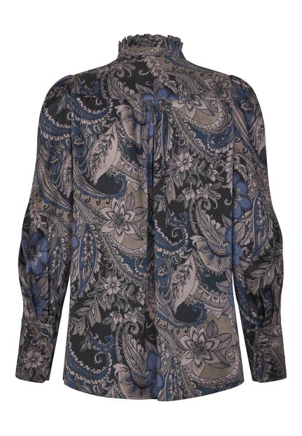 Multifarget Roberta DEA Sayo Millennium blouse - Stilshoppen
