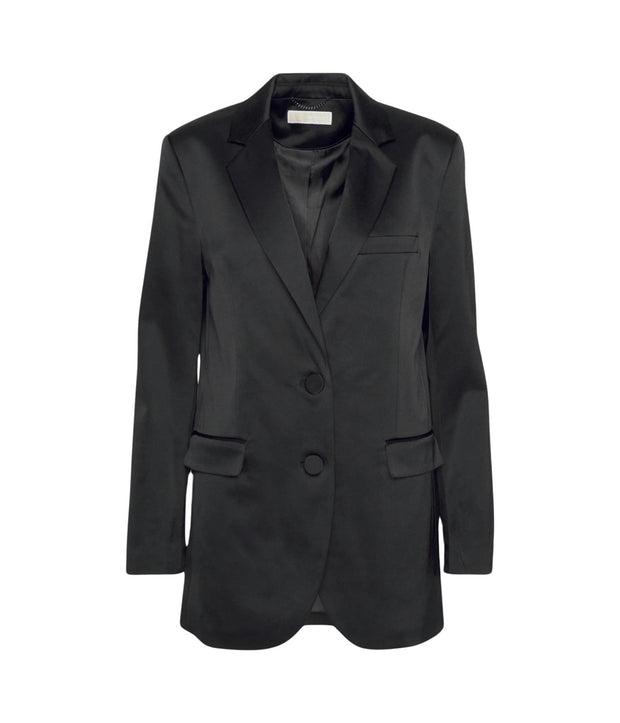 Black 2 BTTN Mensy Blazer - Stilshoppen