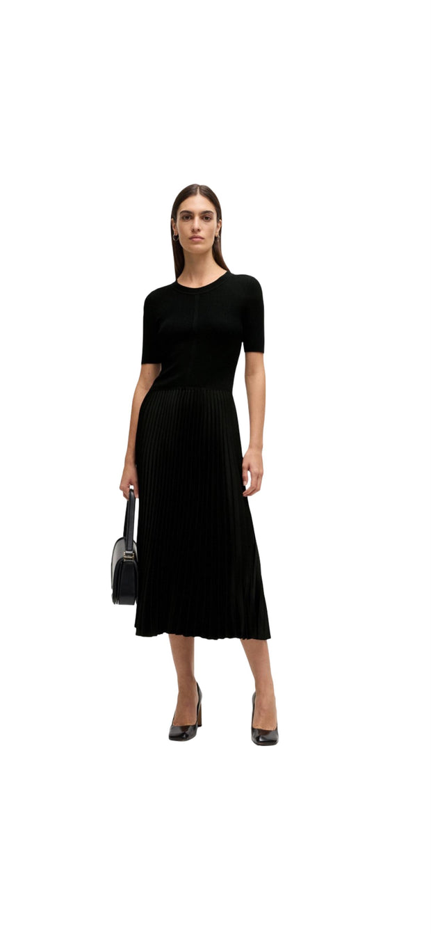 Fadridi Dress - Stilshoppen
