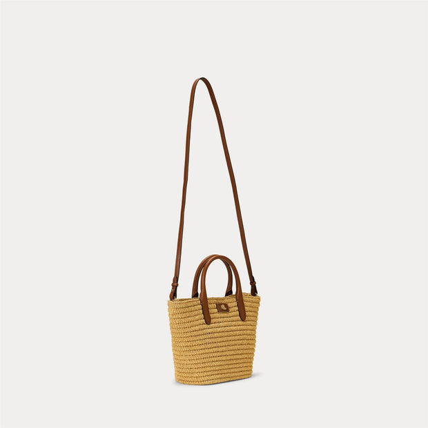 Brie 22-Tote-Medium