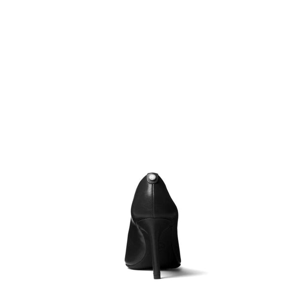 Dorothy Flex pump - Stilshoppen