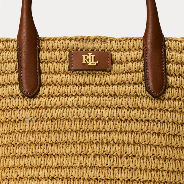 Brie 22-Tote-Medium