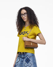 Kobber The Dual Chain Mini Bag