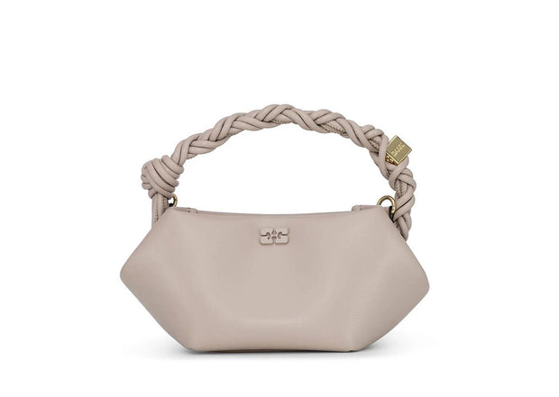 Bou Bag Mini