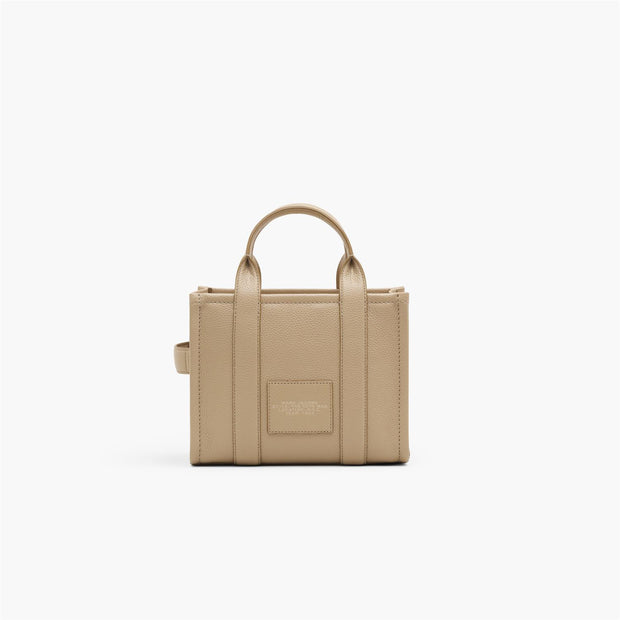 Camel The Small  Tote - Stilshoppen