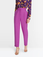 Pants - Stilshoppen