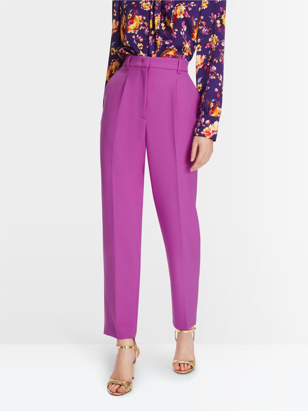 Pants - Stilshoppen