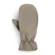 Mittens Taupe - Stilshoppen
