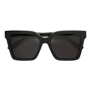 Black Ivy Sunglasses Solbrille - Stilshoppen