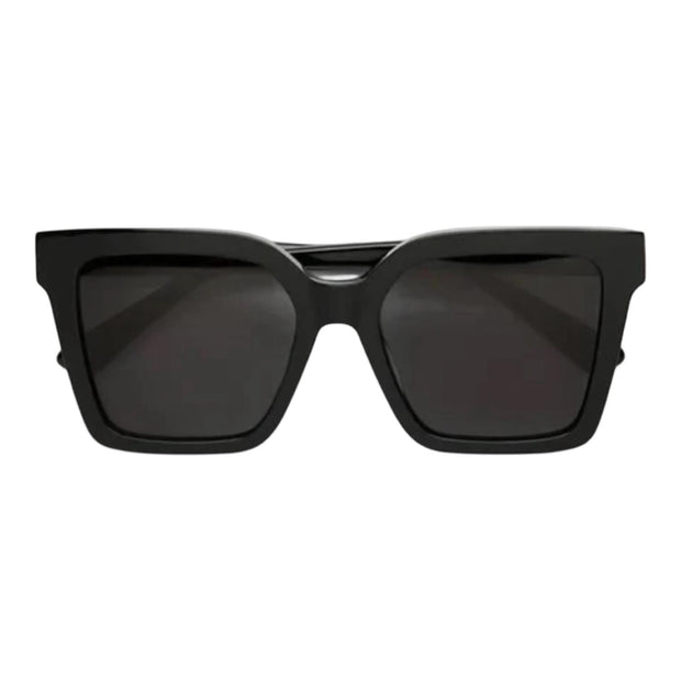 Black Ivy Sunglasses Solbrille - Stilshoppen