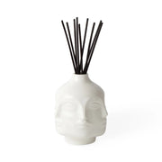 Muse Blanc Diffuser - Stilshoppen
