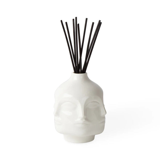 Muse Blanc Diffuser - Stilshoppen