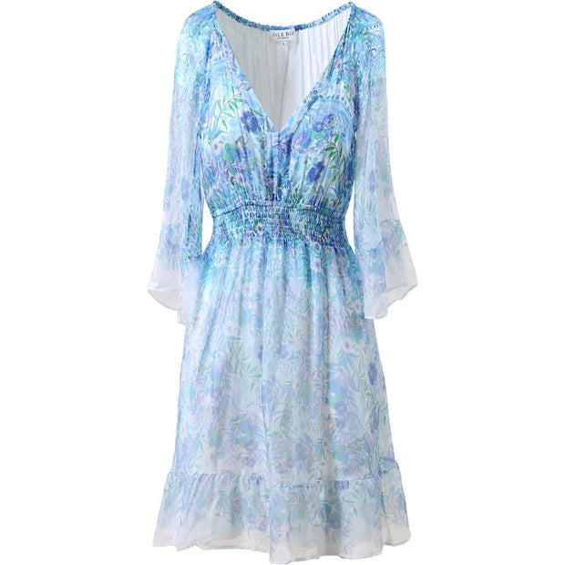 Baylee Dress