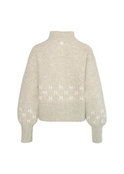 Martha Short Jacket