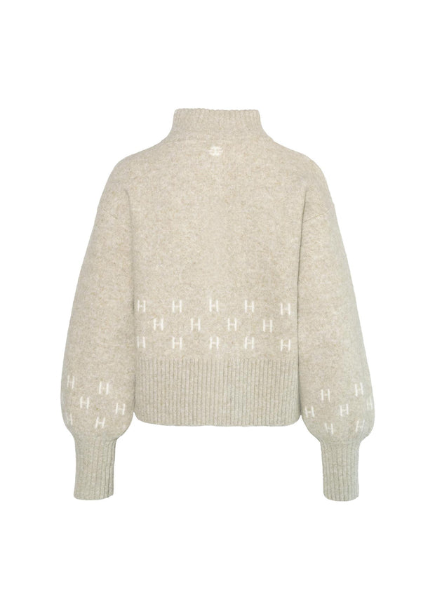 Martha Short Jacket