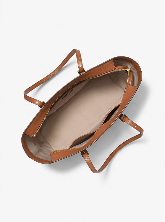 Quinn Tote Bag