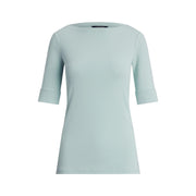 Judy-Elbow  Sleeve Knit - Stilshoppen