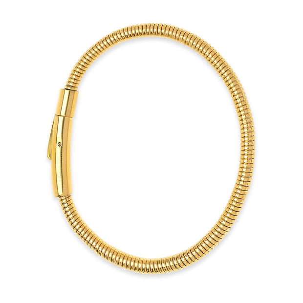 Laerke Rounded Bracelet