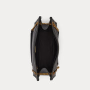 Black Medium Bradley bag