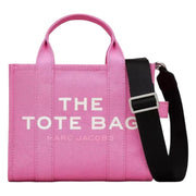 Rosa The Small Tote - Stilshoppen