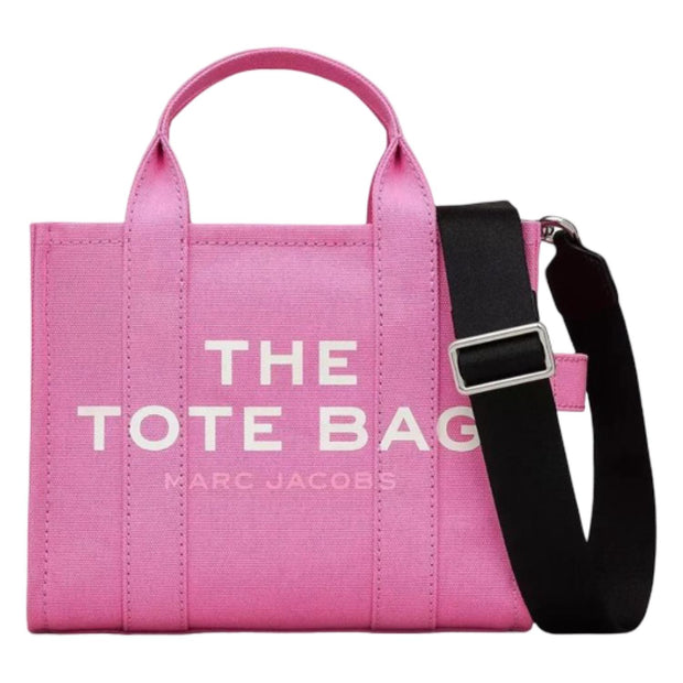 Rosa The Small Tote - Stilshoppen