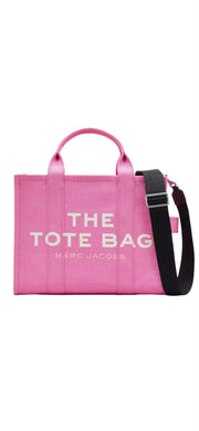 Rosa The medium Tote