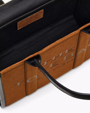 The Large Tote